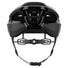 casque vélo ultra fly pro mips Lumos noir vue arrière