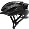 Casco da bicicletta Lumos Ultra Fly pro Mips
