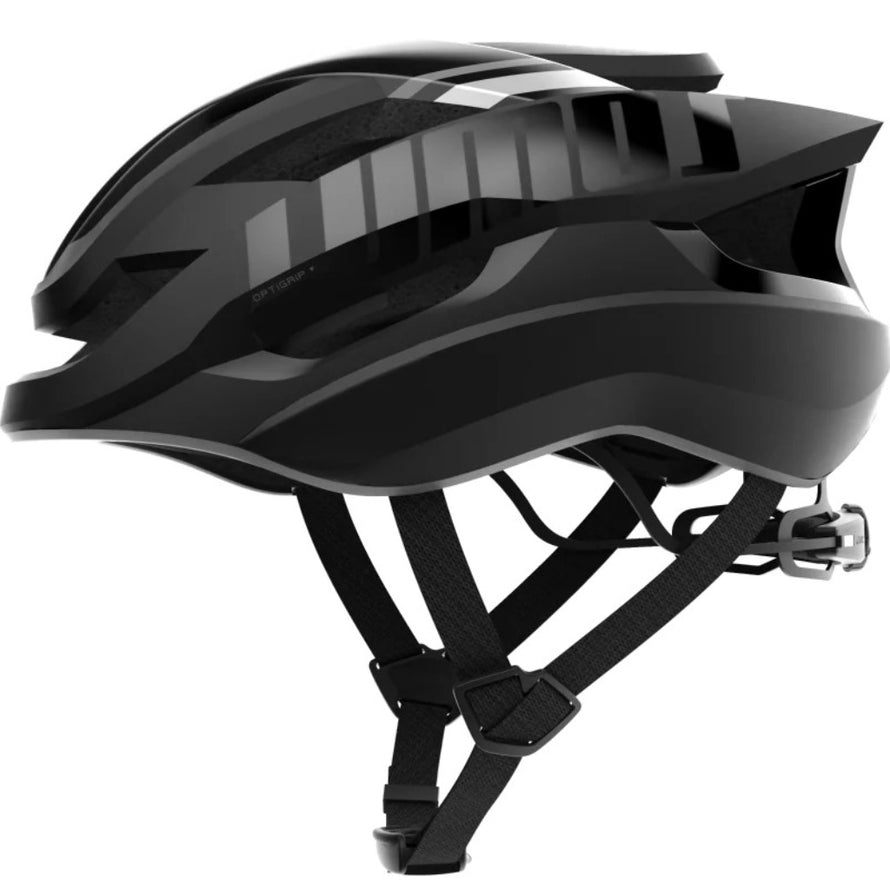 lumos fahrradhelm mips Lumos Fahrradhelm Ultra Fly Pro Mips