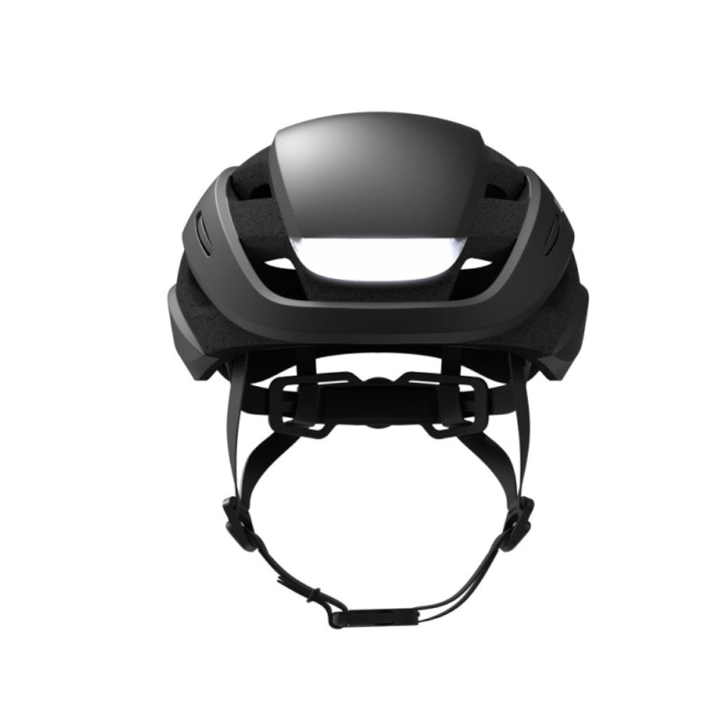Lumos Ultra E-Bike - casco para bicicleta Cascos urbanos & trekking Lumos Ultra E-Bike - casco para bicicleta Cascos urbanos & trekking