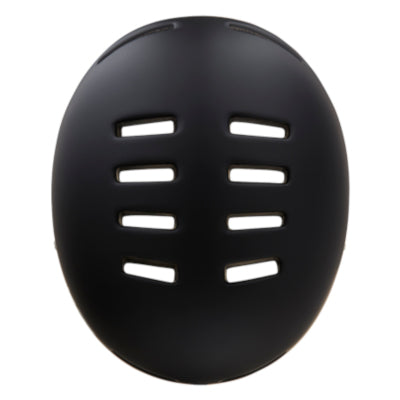 Casque vélo noir Lazer Armor 2.0 MIPS - #4