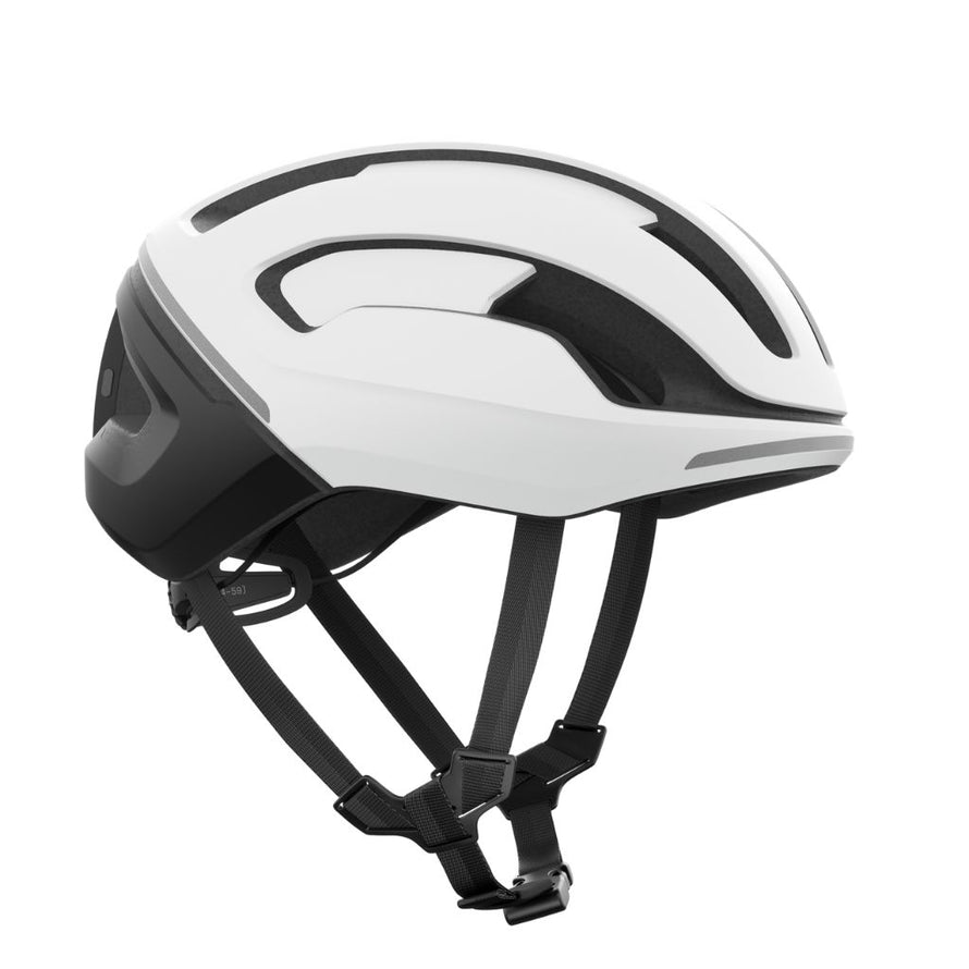 Fahrradhelm Stadt Omne Beacon MIPS Poc