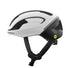 Fahrradhelm Stadt Omne Beacon MIPS Poc