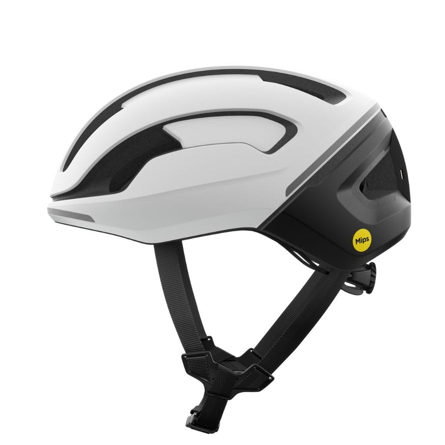 Fahrradhelm Stadt Omne Beacon MIPS Poc