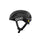 Casque vélo Omne Beacon MIPS de Poc en noir mat, sécurité et confort pour cyclistes urbains