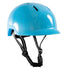 Casque vélo réfléchissant Sirius Swivvle iocean blue