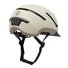 Casque TAAC Corso avec clignotants LED intégrés pour cyclisme urbain sécurisé et design moderne