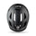 Casque urbain Cairn Clarke 7896 avec LED integrée pour une protection optimale en ville