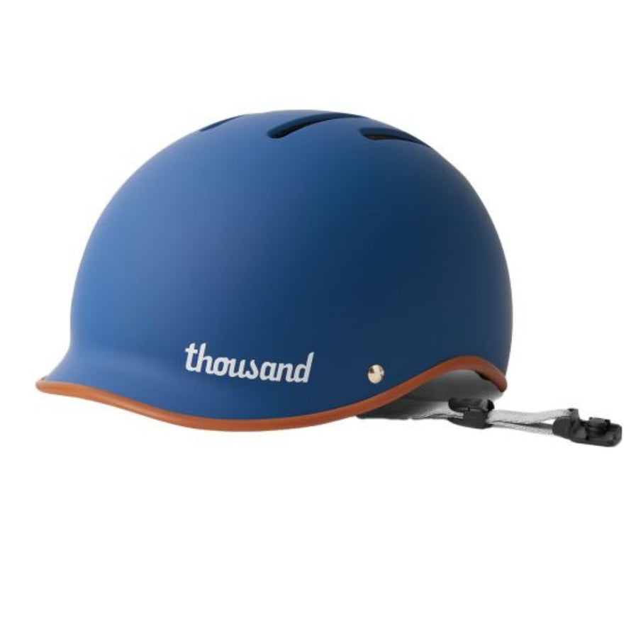 thousand fahrradhelm kaufen Thousand Heritage 2.0 Citybike Helm