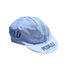 casquette cycliste lecyclo