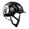 casque vélo enfant et ski casco