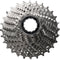 Cassette Shimano 11 vitesses 11-32 dents - #1