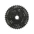 Cassette Shimano CUES CS-LG300 10 vitesses 11-39