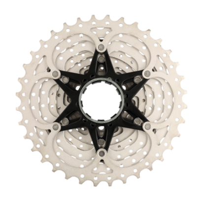 Cassette Sunrace 10 vitesses 11-36 dents - #2