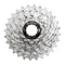 Cassette Sunrace vélo 9 vitesses 11-28 dents - #1