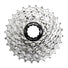 Cassette Sunrace vélo 9 vitesses 11-28 dents - #1
