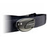 Ceinture cardiofrequencemetre Sigma R1 duo noire avec technologie Bluetooth et ANT+ pour suivi precis