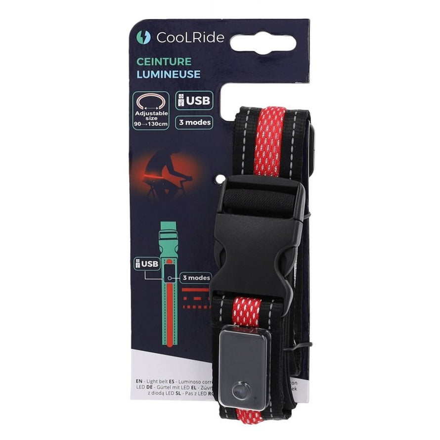 CRIVIT Kit d'éclairage LED Acheter en ligne CRIVIT Kit d'éclairage LED Acheter en ligne
