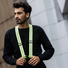 harnais-reflechissant-velo-homme-face