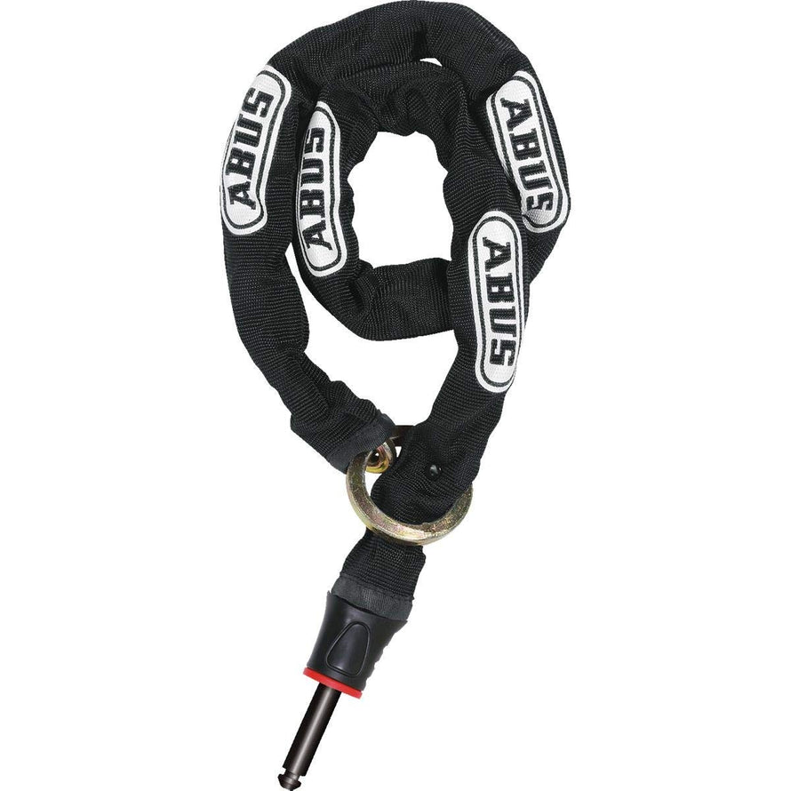 Abus Chain 6KS/85 Chaîne pour antivol de vélo Pro Tectic 4960 85 cm