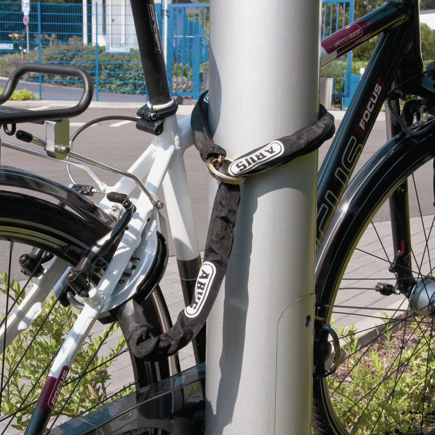 Abus Chain 6KS/85 Chaîne pour antivol de vélo Pro Tectic 4960 85 cm