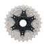 Cassette vélo route Shimano Ultegra CS-R8000 11V