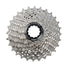 Cassette vélo route Shimano Ultegra CS-R8000 11V
