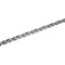 Fahrradkette SHIMANO 12-fach CN-M6100 HG