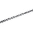 Chaîne vélo Shimano CN-M6100 12 vitesses haute performance pour transmission précise et durable