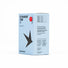 Chambre a air 16 pouces Schwalbe avec emballage eco responsable et tube recyclable