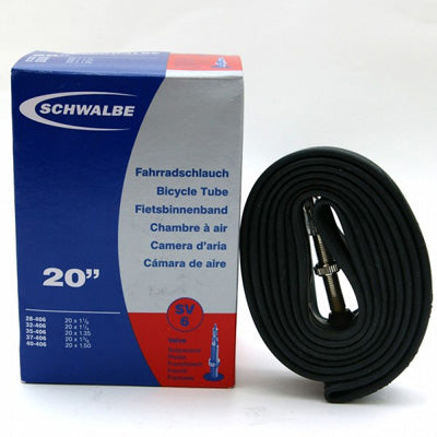 1X(Ensemble de Pneus et Chambre à Air 200X50 Pour E100,E150,E200 1X(Ensemble de Pneus et Chambre à Air 200X50 Pour E100,E150,E200