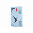 Chambre a air 20 pouces Schwalbe avec emballage et valve SV6 pour velo