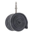 Chambre a air Schwalbe 24 pouces avec valve Presta longue, compatible velo, resistant et facile a installer