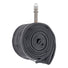 Chambre a air Schwalbe 24 pouces avec valve Presta metal, compatible velo, solide et facile a installer