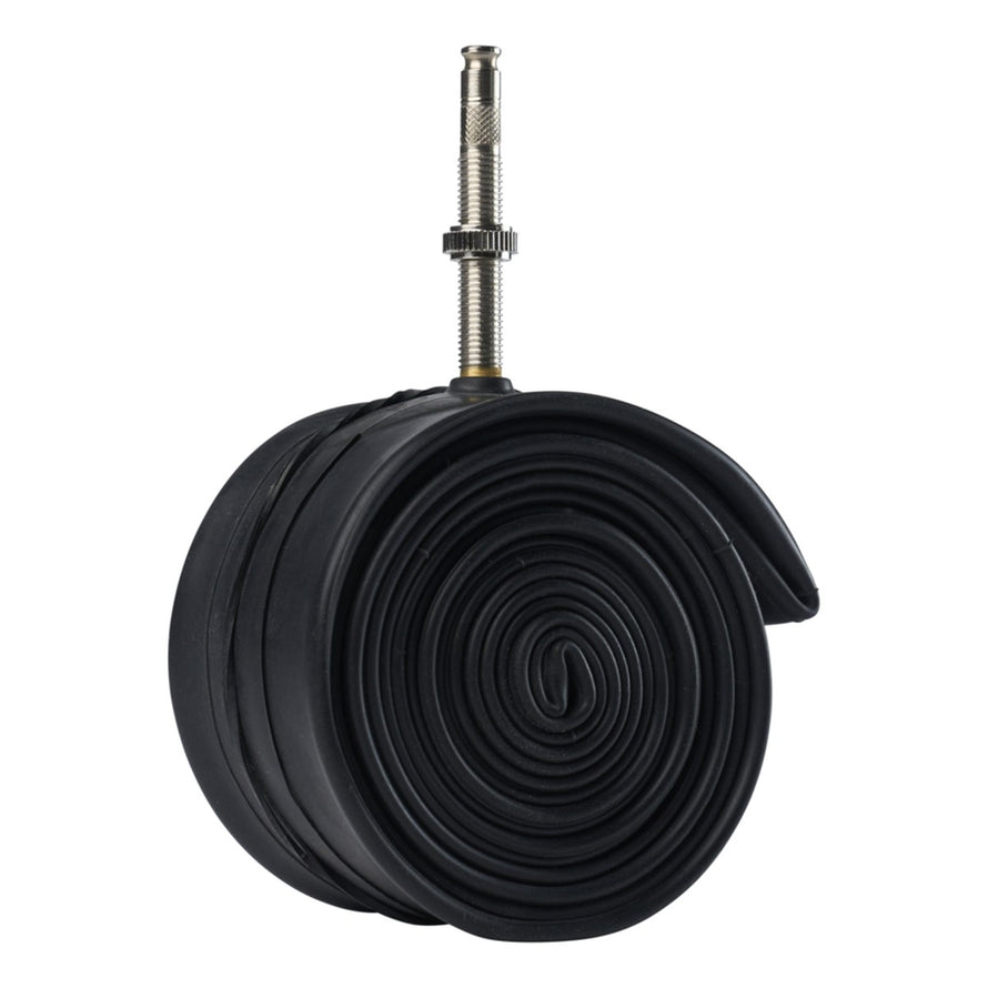 Chambre a air Schwalbe 24 pouces avec valve Presta pour velo, durable et compatible