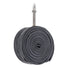 Chambre a air Schwalbe 26 pouces modele SV13 avec valve Presta 45 mm pour pneus de velo 26 pouces