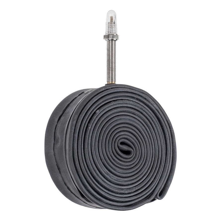Chambre a air Schwalbe 26 pouces modele SV13 avec valve Presta 45 mm pour pneus de velo 26 pouces