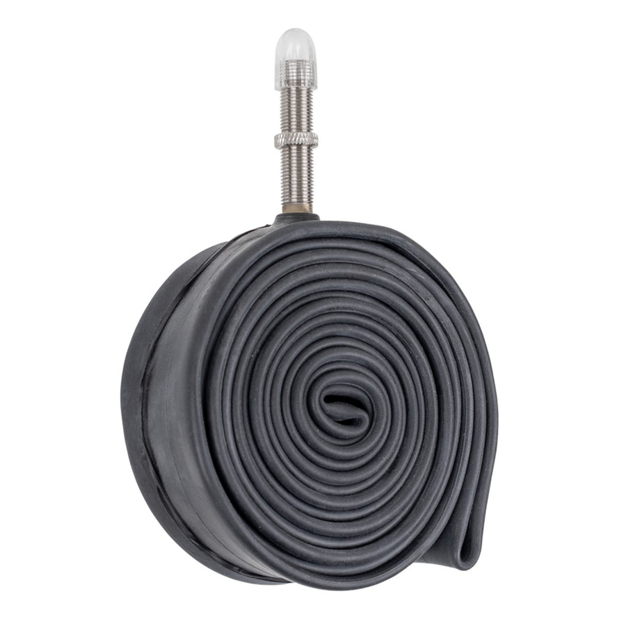 Chambre a air Schwalbe 26 pouces avec valve Presta 50 mm pour velo tout terrain et VTT