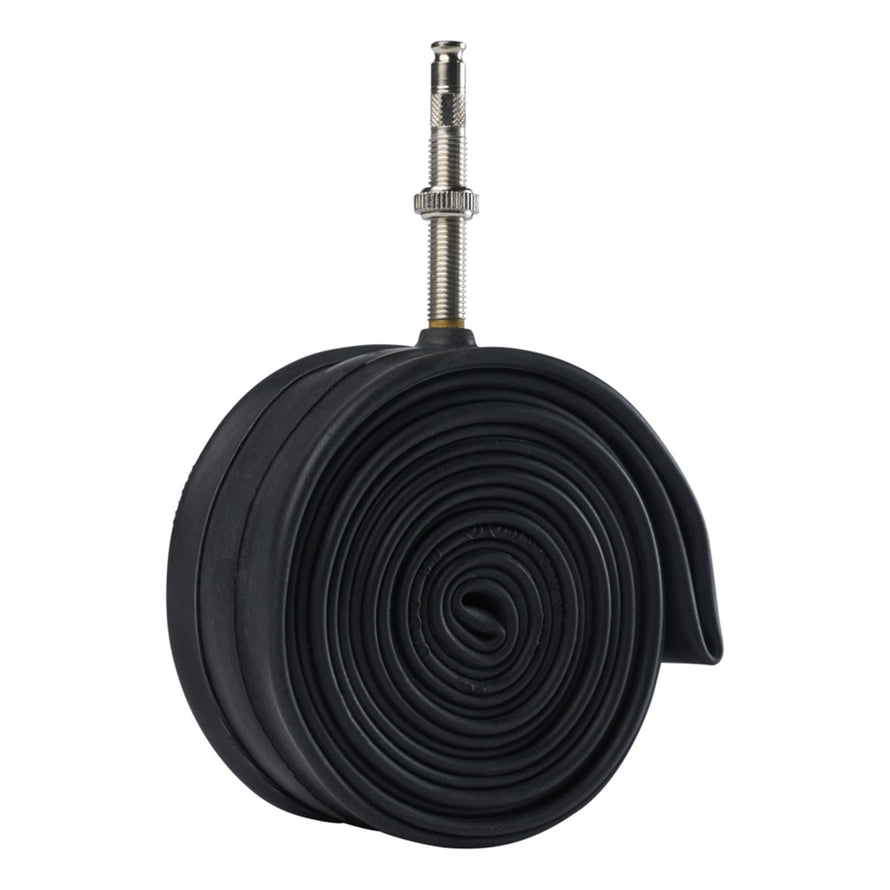 Chambre a air Schwalbe 26 pouces modele SV13 avec valve Presta pour pneus de velo 26 pouces