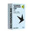 Chambre a air Schwalbe Aerothan 700 pour velo gravel ultra legere avec valve Presta haute performance - vue 2