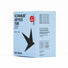 Chambre a air Schwalbe Air Plus 27.5 pouces avec valve Presta 40 mm pour velo robuste et anti-crevaison