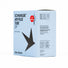 Chambre a air Schwalbe Air Plus 29 pouces avec valve Presta 40 mm, durable et respectueuse de l environnement