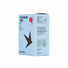 Emballage chambre a air velo 550A 22 pouces marque Schwalbe avec details techniques