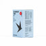 Boite chambre a air velo 650 Schwalbe avec specifications techniques et informations recyclage