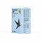 Chambre a air Schwalbe pour velo 27.5 29 pouces 1.50-2.40 avec valve Schrader compatible