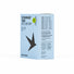 Chambre a air Schwalbe pour velo 27.5 29 pouces 1.50-2.40 avec valve Schrader compatible