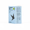 Chambre a air velo Schrader 27.5 29 pouces 1.50-2.40 compatible Schwalbe