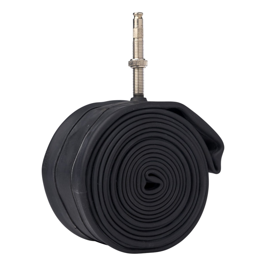 Chambre a air Schwalbe 27 5 pouces avec valve presta ideale pour velo montagne et usage quotidien