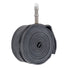 Chambre a air velo Schwalbe 27 5 pouces avec valve presta pour une performance optimale