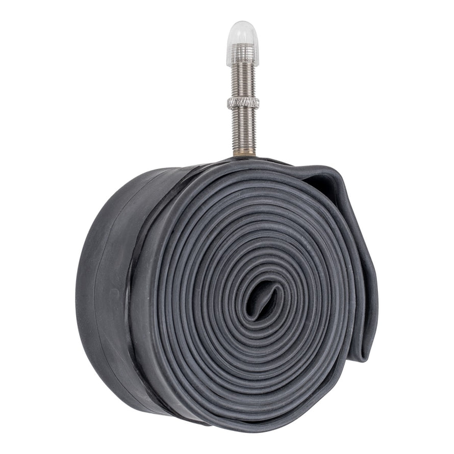 Chambre a air velo Schwalbe 27 5 pouces avec valve presta pour une performance optimale